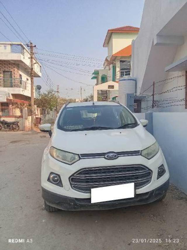 https://images10.gaadi.com/usedcar_image/4325834/original/ac9e16209f0a4a4554c35af2805f5338.jpg?imwidth=6400