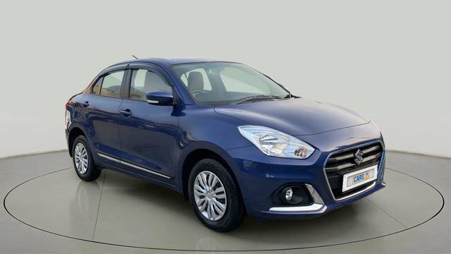 https://images10.gaadi.com/usedcar_image/4325866/original/5e0f9bd65bb26a7c67b7dd7ec636b195.jpg?imwidth=6400