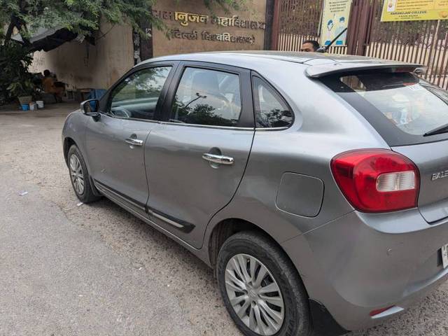 https://images10.gaadi.com/usedcar_image/4325907/original/ba36d019ad0c35c9f5dab08af0b894e3.jpg?imwidth=6402