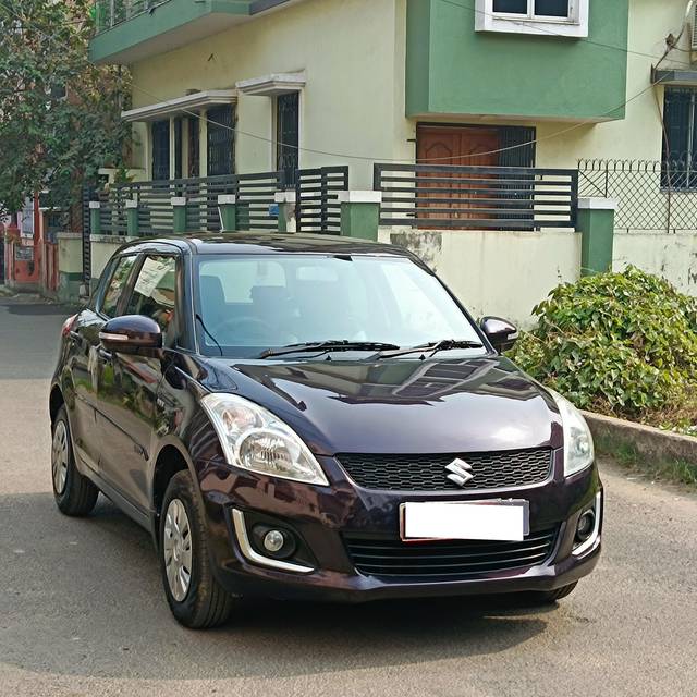 https://images10.gaadi.com/usedcar_image/4325926/original/processed_27327e5a97cf55cb2ddbf6ccf4dca3b8.jpg?imwidth=6400