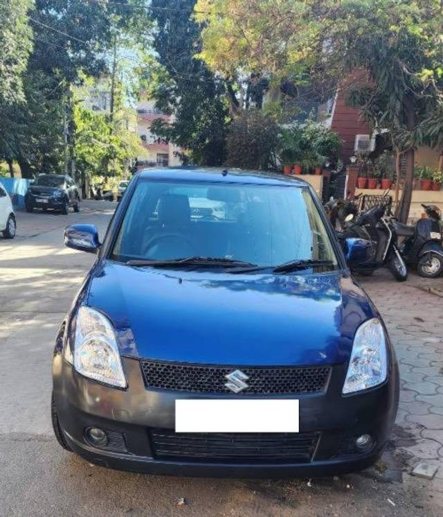 https://images10.gaadi.com/usedcar_image/4325927/original/processed_80c256d0-4b09-4fe8-a849-4f86752f0fa7.jpg?imwidth=6402