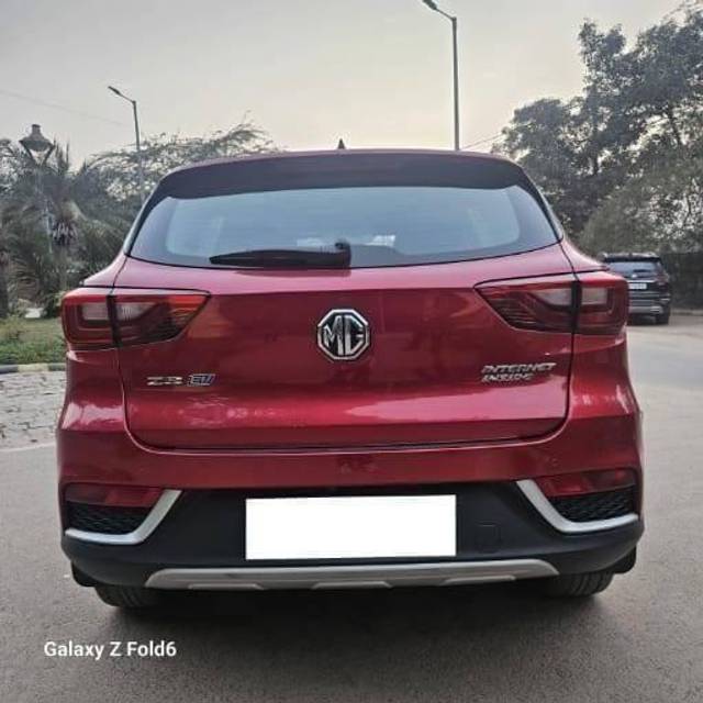 https://images10.gaadi.com/usedcar_image/4325933/original/processed_baae1a1f9978e5cf45b91ea1e8177e95.jpg?imwidth=6402