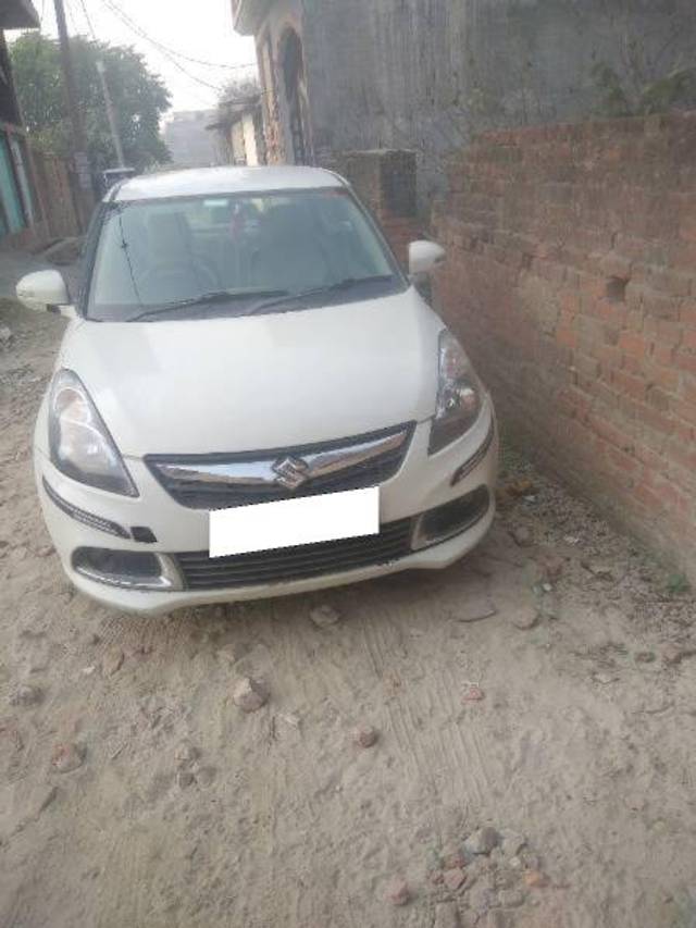 https://images10.gaadi.com/usedcar_image/4325934/original/processed_ca2426b7-4611-4feb-b11f-20e48cef3f41.jpg?imwidth=6400