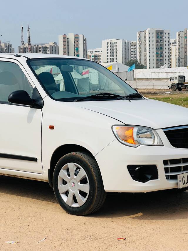 https://images10.gaadi.com/usedcar_image/4325937/original/processed_8873372841254bbb06a916cd5a8d5493.JPG?imwidth=6400