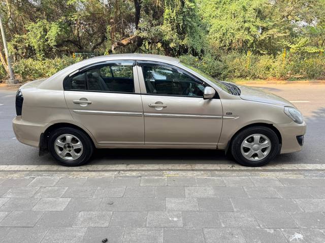 https://images10.gaadi.com/usedcar_image/4325941/original/0bb271ce2967a5448aea1c3307cbdaaf.jpg?imwidth=6401