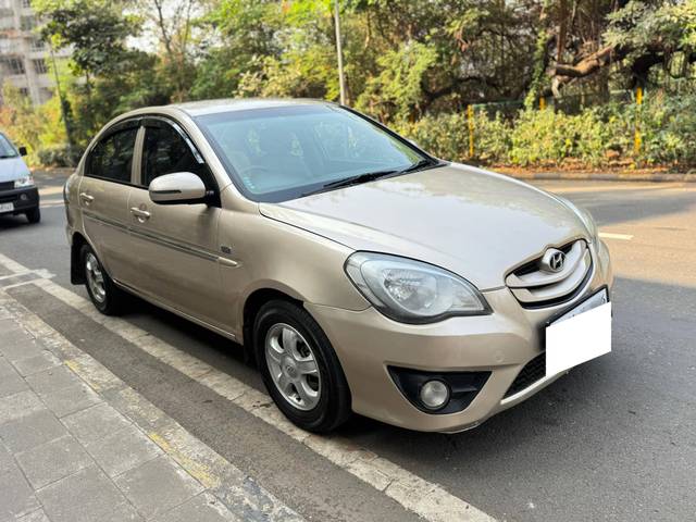 https://images10.gaadi.com/usedcar_image/4325941/original/processed_4985343ee60f3254faaec7219b02117d.jpg?imwidth=6400