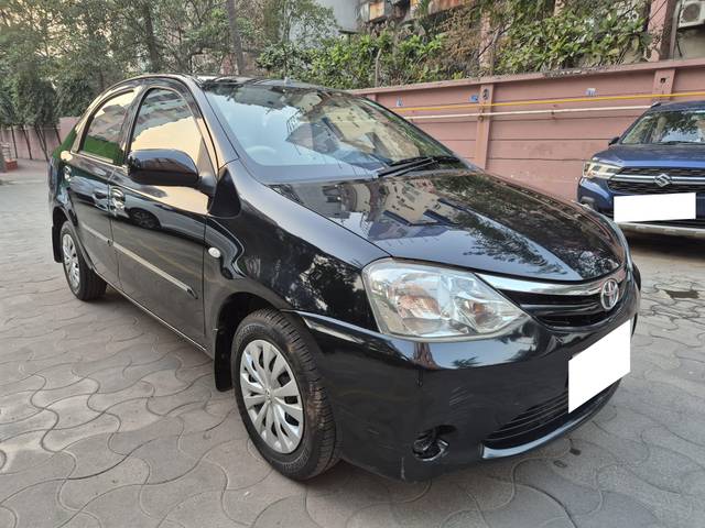 https://images10.gaadi.com/usedcar_image/4325948/original/processed_6beb0dbe69d69c6095a275e7e8e52fdb.jpg?imwidth=6400