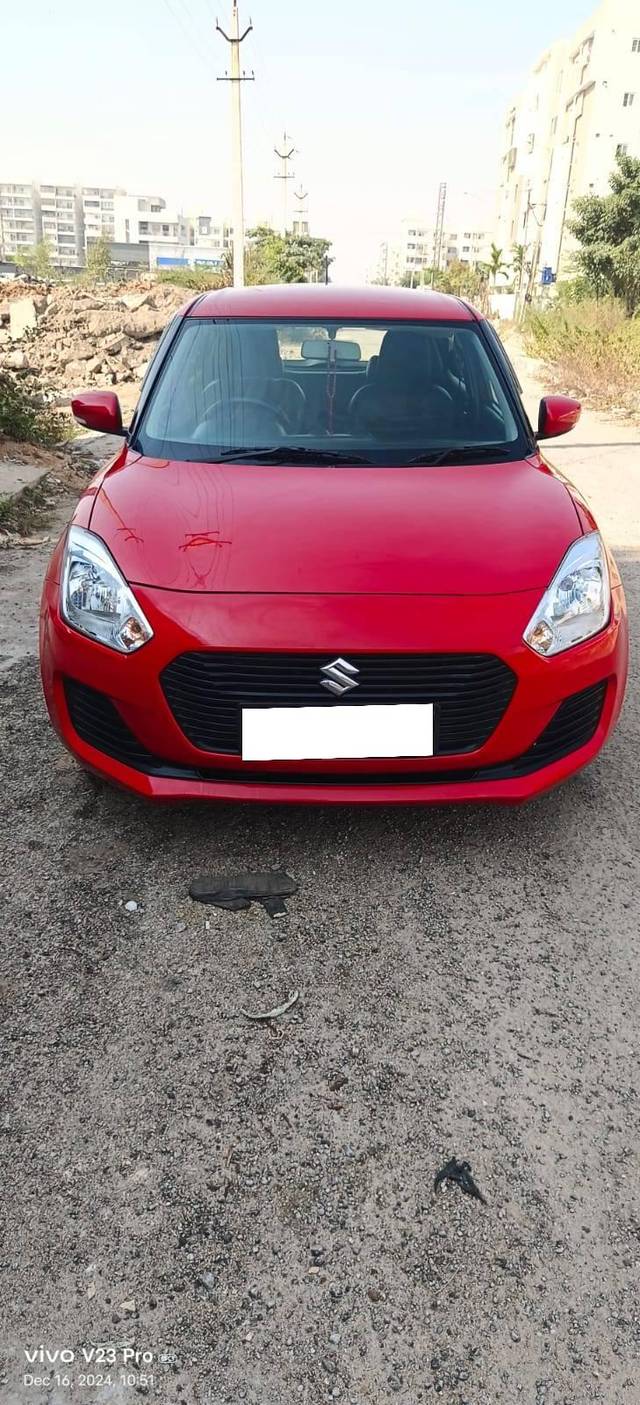 https://images10.gaadi.com/usedcar_image/4325963/original/processed_3f8610a53d7ae1b1d979e65f7640672a.jpg?imwidth=6402