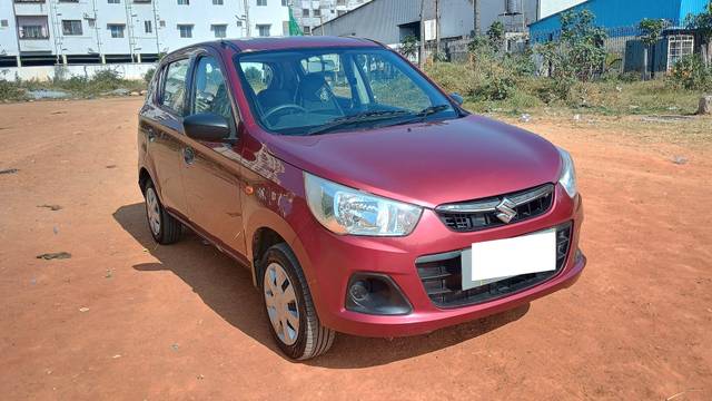 https://images10.gaadi.com/usedcar_image/4325967/original/processed_4fafb4e441159283a094eb12e6706fb7.jpg?imwidth=6400