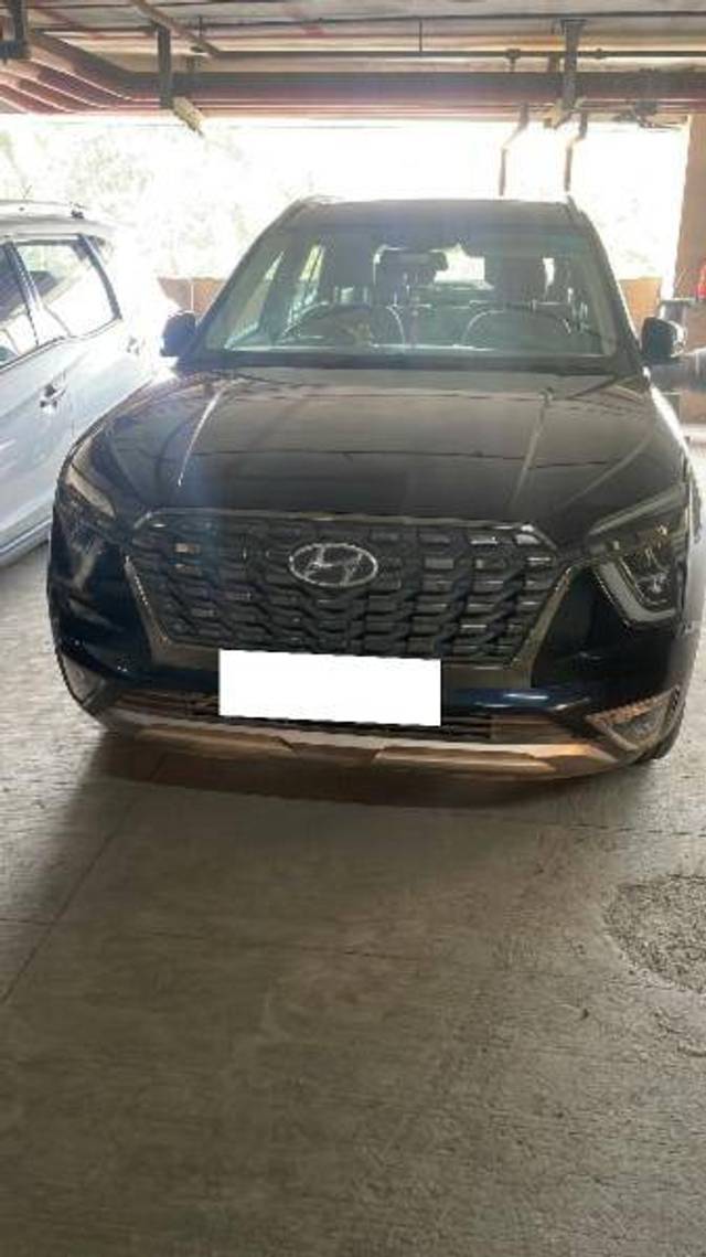 https://images10.gaadi.com/usedcar_image/4325968/original/223344a44c53ad7360789f7cb66de44a.jpeg?imwidth=6400