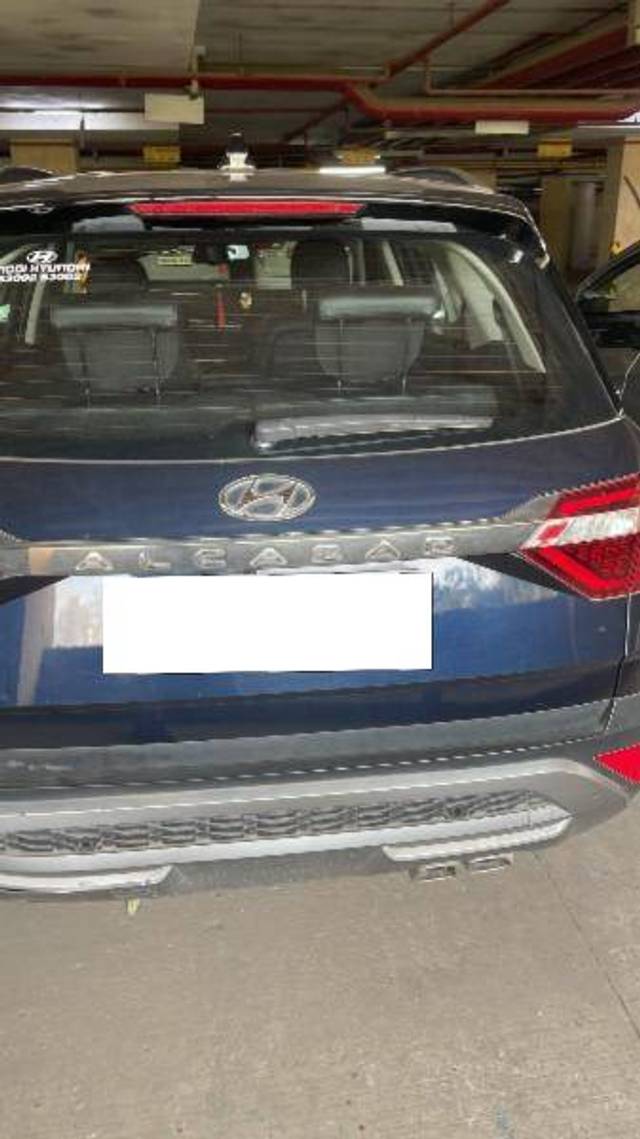 https://images10.gaadi.com/usedcar_image/4325968/original/e4d47d11b63d1d1a581eea734c337ee8.jpeg?imwidth=6401