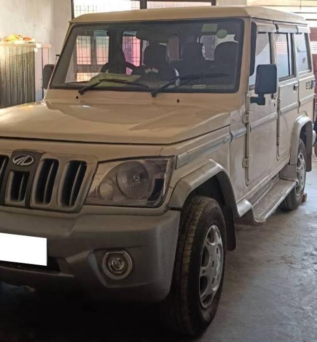 https://images10.gaadi.com/usedcar_image/4326014/original/processed_129650b4-826d-424c-b524-90dce783e805.jpg?imwidth=6400