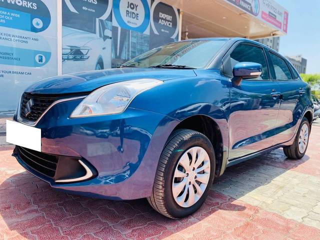 https://images10.gaadi.com/usedcar_image/4326022/original/processed_9131d87d35729c144316d74f07998e72.jpg?imwidth=6400