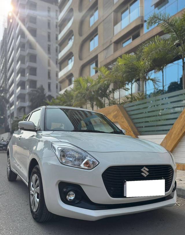 https://images10.gaadi.com/usedcar_image/4326030/original/processed_d9dd05a5c4eab4b8d80b5749a844e2ce.jpg?imwidth=6400