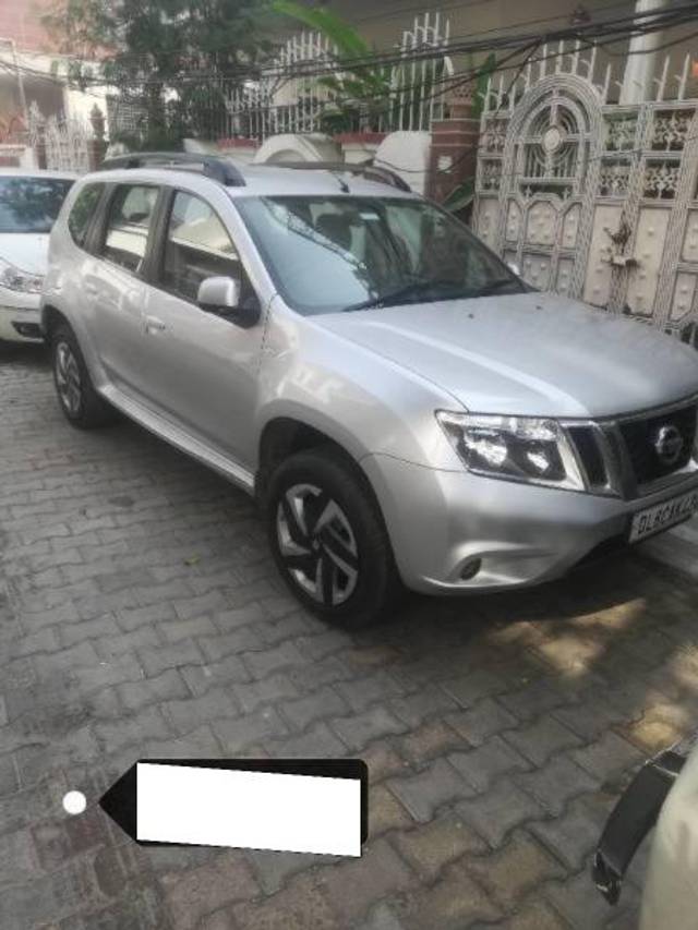 https://images10.gaadi.com/usedcar_image/4326033/original/processed_d291d7b9-fd30-40ae-8111-99afb7ce7677.jpg?imwidth=6401