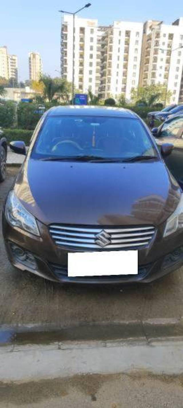 https://images10.gaadi.com/usedcar_image/4326040/original/4bc36cbe4307e8a67ef431c75024ad55.jpeg?imwidth=6401