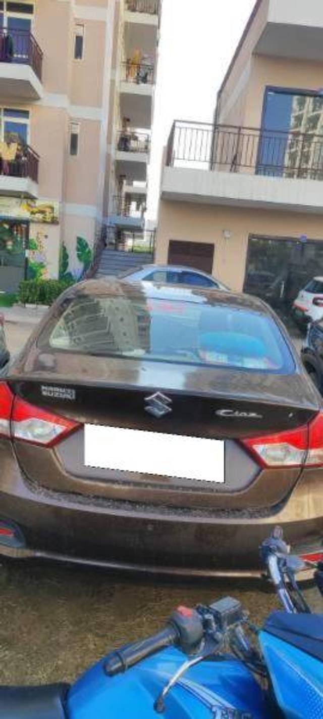 https://images10.gaadi.com/usedcar_image/4326040/original/c71b194e4b200913663faf36f7caf993.jpeg?imwidth=6402