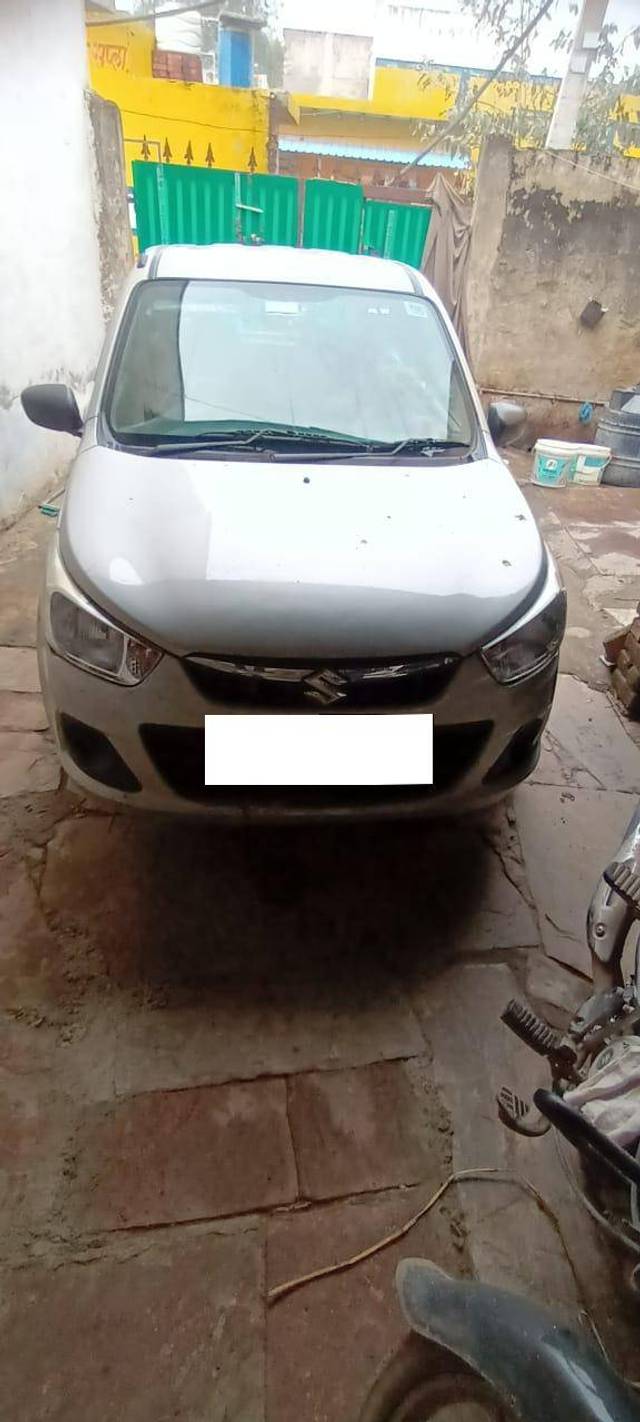 https://images10.gaadi.com/usedcar_image/4326041/original/39c6f26438918a79f61610a8961a0a77.jpg?imwidth=6402