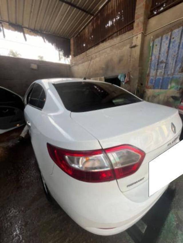 https://images10.gaadi.com/usedcar_image/4326042/original/bec3b05bbcf6dc540a9c5e5f812c0831.jpg?imwidth=6401