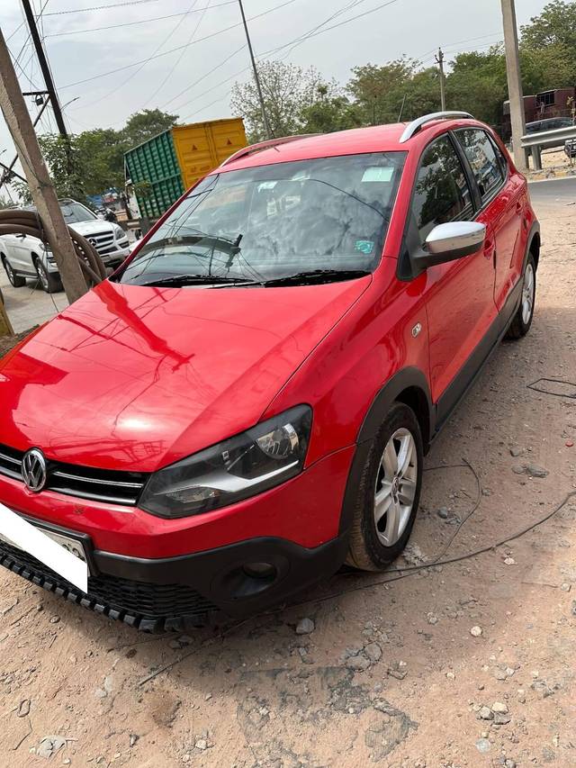 https://images10.gaadi.com/usedcar_image/4326044/original/processed_be0686b28150f21fe8eb243218f6387f.jpg?imwidth=6400