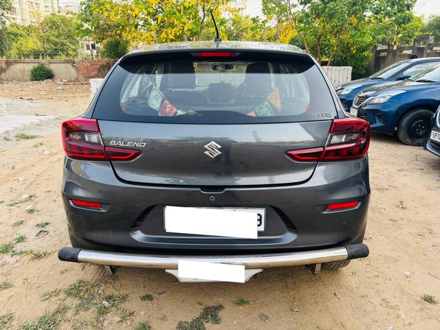 https://images10.gaadi.com/usedcar_image/4326063/original/processed_01960d21-59de-42b2-8d8a-3c8e1b91d77c.jpg?imwidth=6402