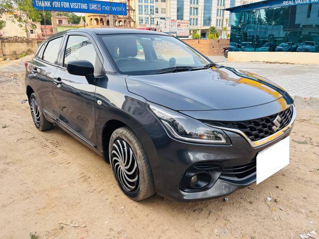 https://images10.gaadi.com/usedcar_image/4326063/original/processed_db571bff-1db7-498c-9d82-38fec6bbad34.jpg?imwidth=6400
