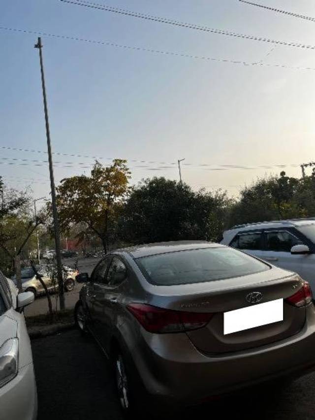 https://images10.gaadi.com/usedcar_image/4326064/original/processed_c68a3517-6c48-4513-adf8-d57dcd4e16d1.jpg?imwidth=6400