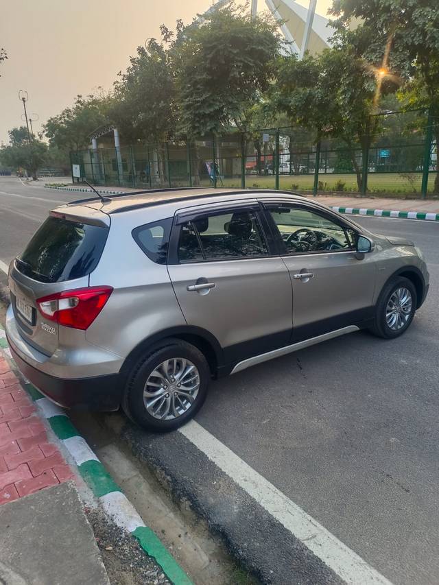 https://images10.gaadi.com/usedcar_image/4326073/original/b6d48146677eab278799801653b6f74e.jpeg?imwidth=6402