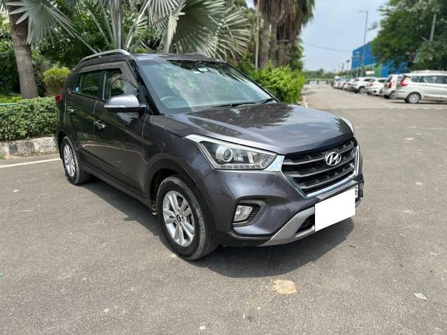 https://images10.gaadi.com/usedcar_image/4326087/original/processed_3a9a0e7bce0fc9f5cdc44992ead88320.jpg?imwidth=6400