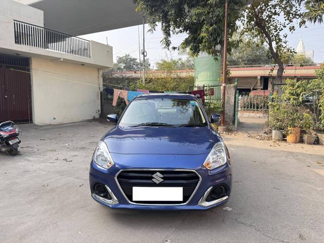 https://images10.gaadi.com/usedcar_image/4326104/original/processed_4cc04997aca90865d81140f053302a9d.jpeg?imwidth=6400