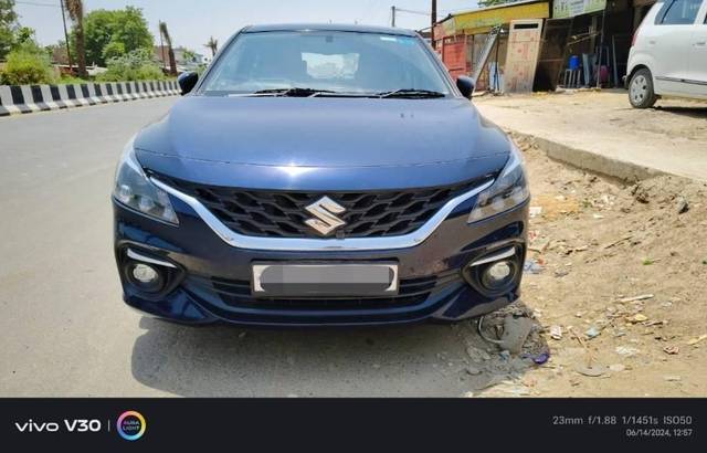 https://images10.gaadi.com/usedcar_image/4326106/original/processed_a97e51e8-7ff2-4314-b6ec-b42864967130.jpg?imwidth=6400