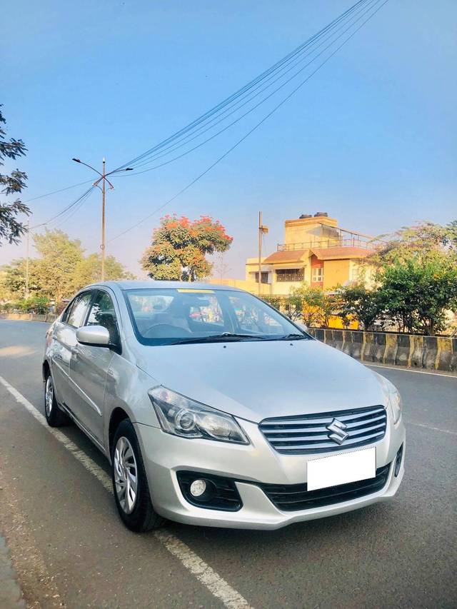 https://images10.gaadi.com/usedcar_image/4326112/original/processed_c29765151e3766ee7dd4fbcb9d36c0fc.jpg?imwidth=6400