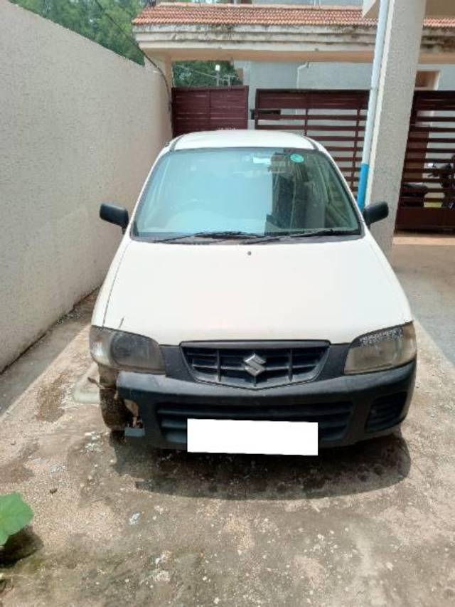 https://images10.gaadi.com/usedcar_image/4326114/original/processed_405a4dea-f8d0-4042-9229-bd70b076799d.jpg?imwidth=6400