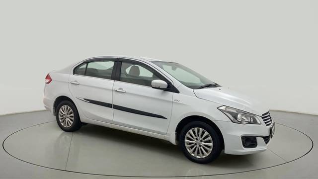 https://images10.gaadi.com/usedcar_image/4326120/original/09d47232ed355959b12d51e452b863a5.jpg?imwidth=6400