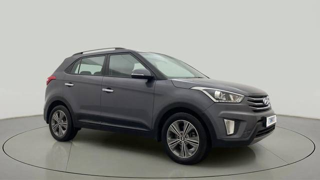 https://images10.gaadi.com/usedcar_image/4326133/original/8d2b08de0e59d97d5570ff62c44ca812.jpg?imwidth=6400