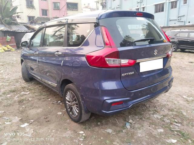 https://images10.gaadi.com/usedcar_image/4326137/original/processed_472fff41b176e2ddefd1e5994db710b0.jpg?imwidth=6402