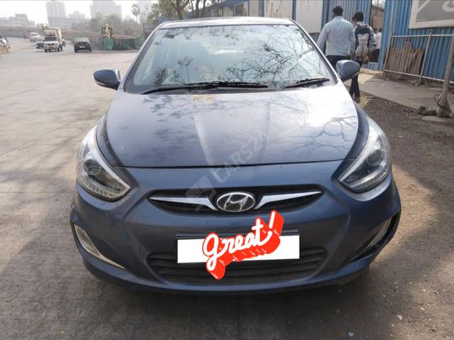 https://images10.gaadi.com/usedcar_image/4326151/original/2169e17c0f73500befad709c008035b8.jpg?imwidth=6401