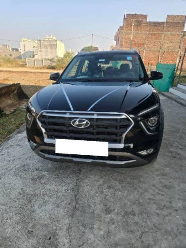 https://images10.gaadi.com/usedcar_image/4326164/original/processed_9dca11b9-83e1-4774-b578-8748ffa665b8.jpg?imwidth=6401