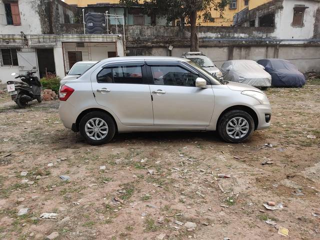 https://images10.gaadi.com/usedcar_image/4326185/original/processed_b886d2c0d11ef04e80d26da9f8a16b8e.jpg?imwidth=6401