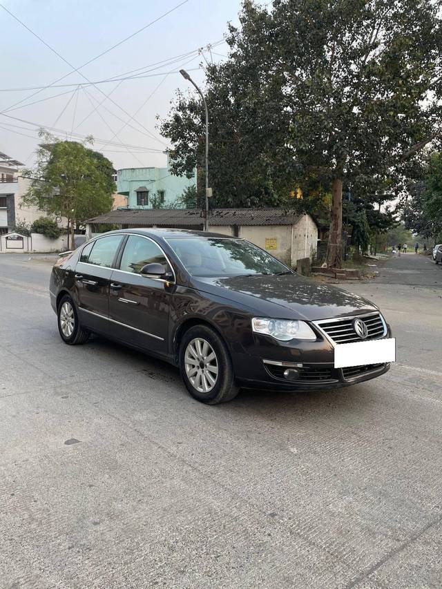 https://images10.gaadi.com/usedcar_image/4326191/original/processed_484a76f904c82e22928c29add5bbee72.jpg?imwidth=6400