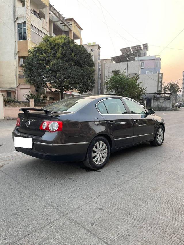 https://images10.gaadi.com/usedcar_image/4326191/original/processed_ed748fffc58596cd45d2752357a53efe.jpg?imwidth=6401