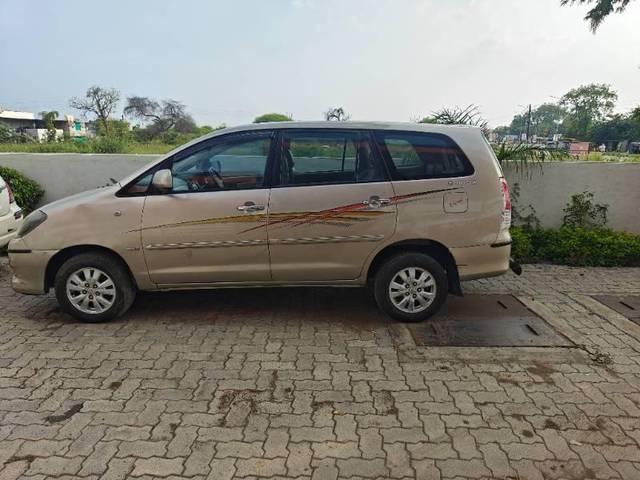 https://images10.gaadi.com/usedcar_image/4326209/original/processed_141da783-3fa9-405a-904a-535c4a118142.jpg?imwidth=6402