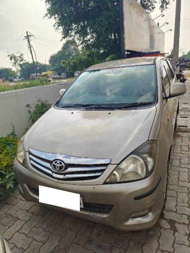 https://images10.gaadi.com/usedcar_image/4326209/original/processed_fd152b72-d648-4728-b79a-2edaf555e6d0.jpg?imwidth=6400