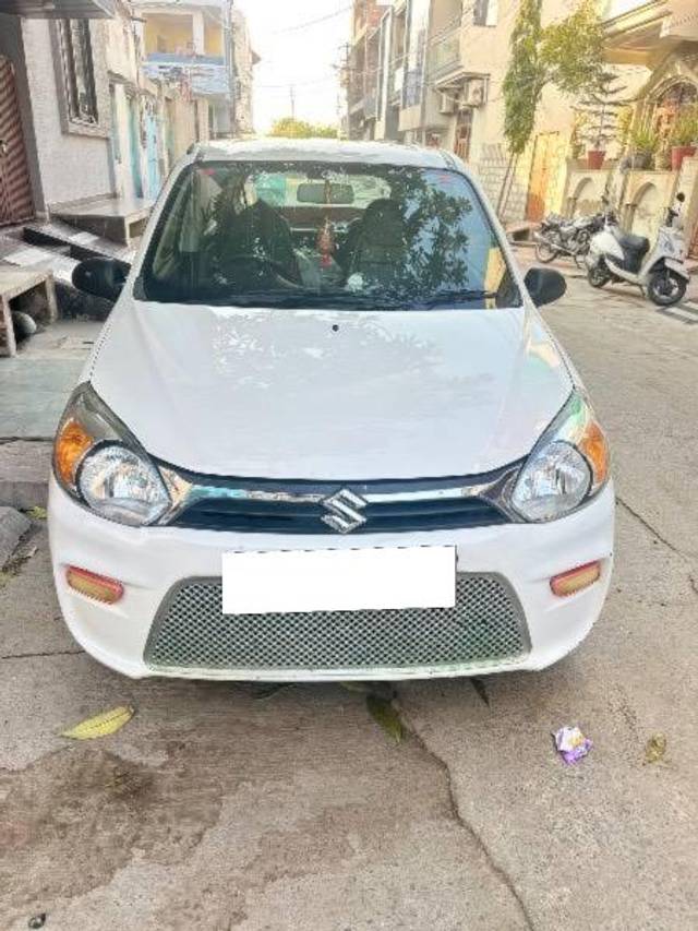 https://images10.gaadi.com/usedcar_image/4326237/original/processed_abfa6d4b-357f-4d1b-9962-b0c908bde86b.jpeg?imwidth=6400