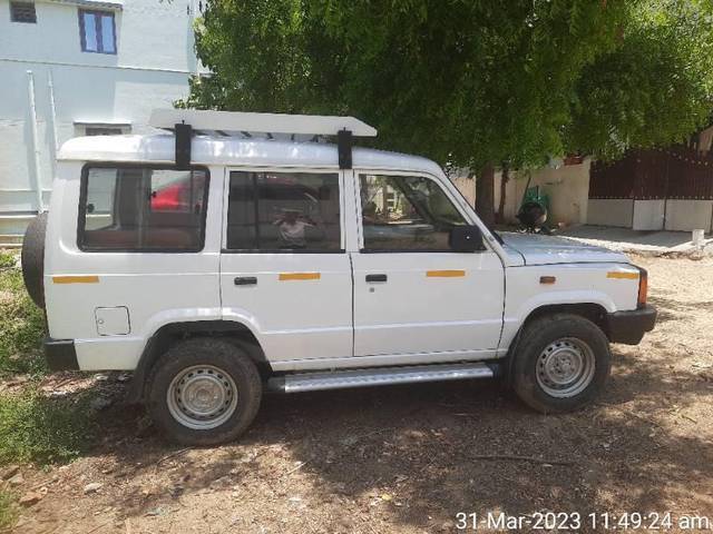 https://images10.gaadi.com/usedcar_image/4326241/original/processed_85398e49-9131-4aa6-ab18-83b0e0d8d189.jpg?imwidth=6400