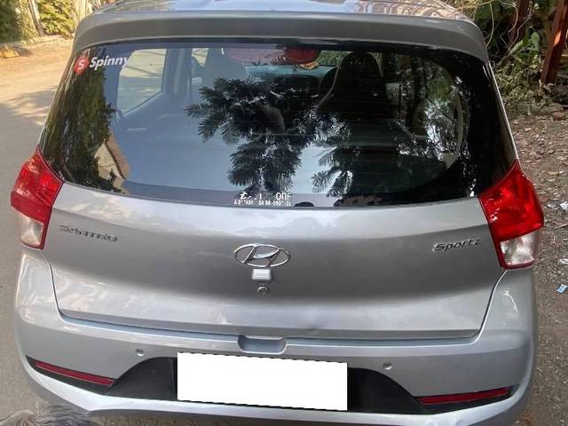 https://images10.gaadi.com/usedcar_image/4326242/original/processed_59659506-868f-442f-88b2-316baa01197a.jpg?imwidth=6402