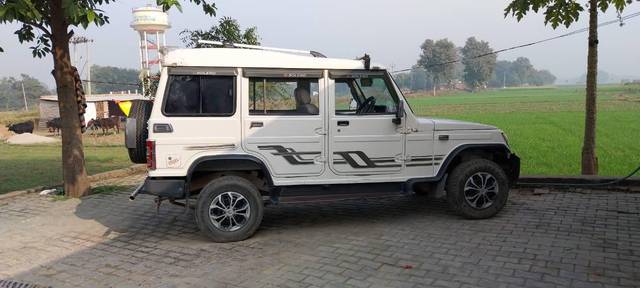 https://images10.gaadi.com/usedcar_image/4326258/original/processed_58a7fc72-66b7-4d1b-814a-d7c4db52c622.jpg?imwidth=6400