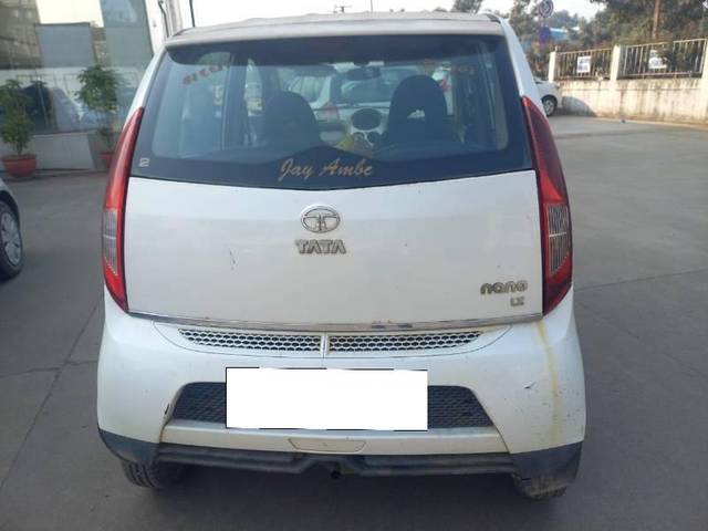 https://images10.gaadi.com/usedcar_image/4326266/original/processed_93f10942-3744-4c48-8ff8-0fa78182fea6.jpg?imwidth=6400