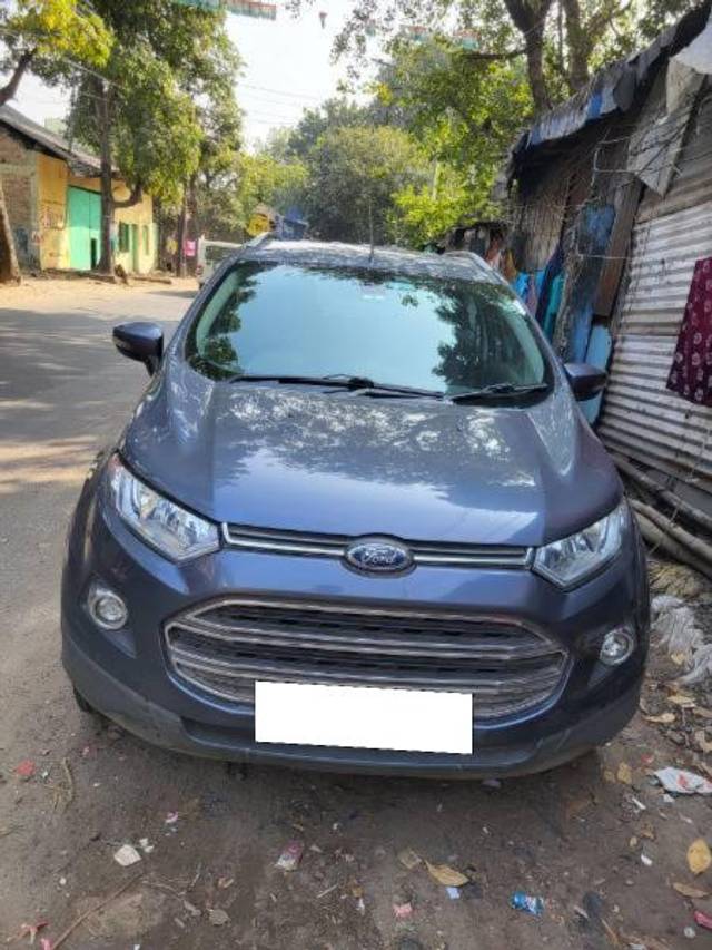 https://images10.gaadi.com/usedcar_image/4326277/original/processed_9f9ea417-fc01-4056-9e42-1e0f1b020f3b.jpg?imwidth=6400