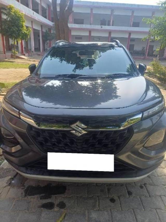 https://images10.gaadi.com/usedcar_image/4326310/original/processed_02bafd8a-034e-4035-904b-4cbb5d260b6d.jpg?imwidth=6400